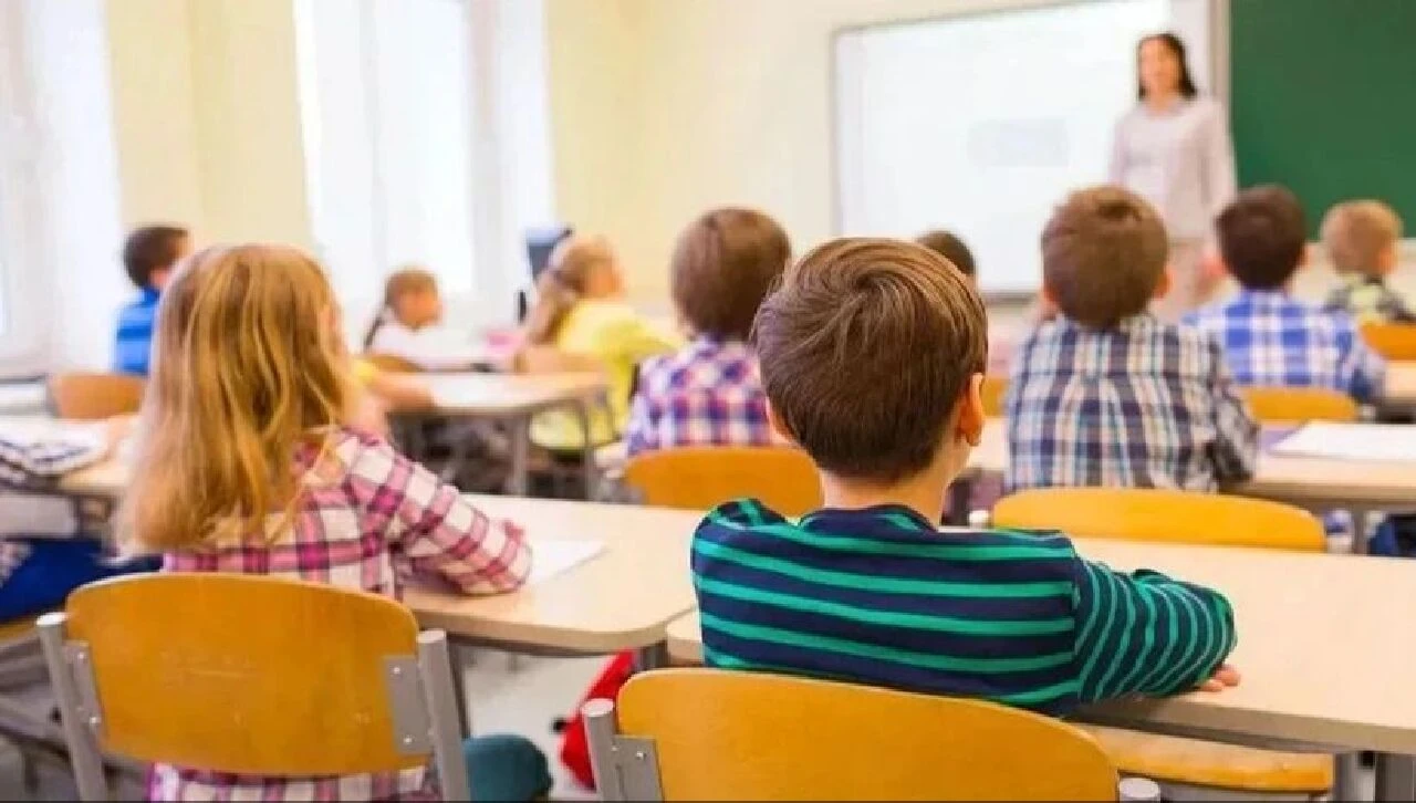 MEB harekete geçti! Özel okullar mercek altında: Fahiş fiyata geçit yok - 3. Resim