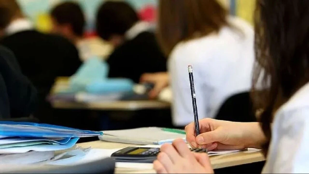 MEB harekete geçti! Özel okullar mercek altında: Fahiş fiyata geçit yok - 2. Resim