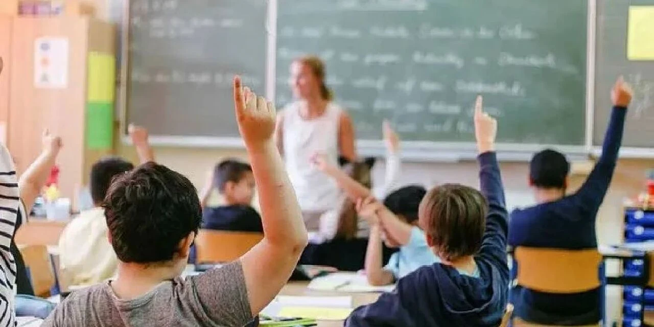 MEB harekete geçti! Özel okullar mercek altında: Fahiş fiyata geçit yok - 1. Resim