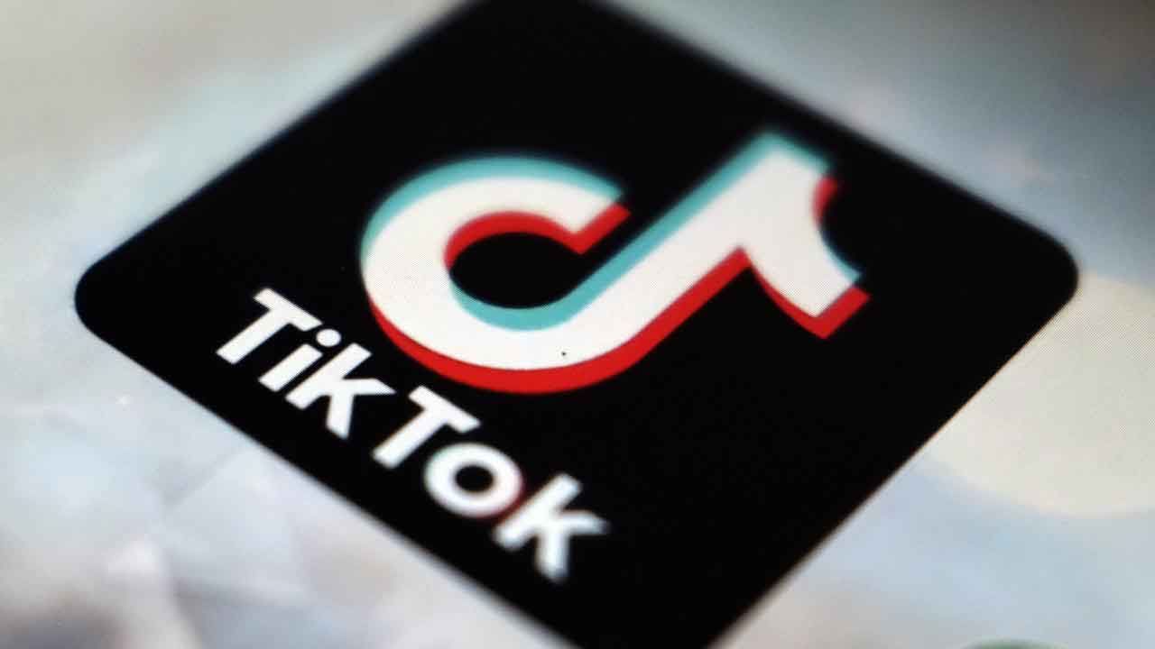 Nepal&#039;de TikTok&#039;a erişim yasağı getirilmişti! 9 ay sonra kaldırıldı