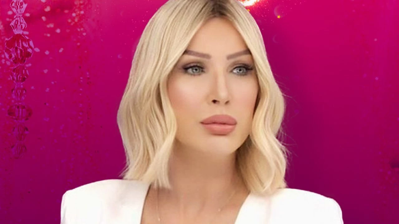 Seda Sayan'ın programının neden olmadığı açıklanmazken yayın akışında Sana Değer yer aldı - 1. Resim