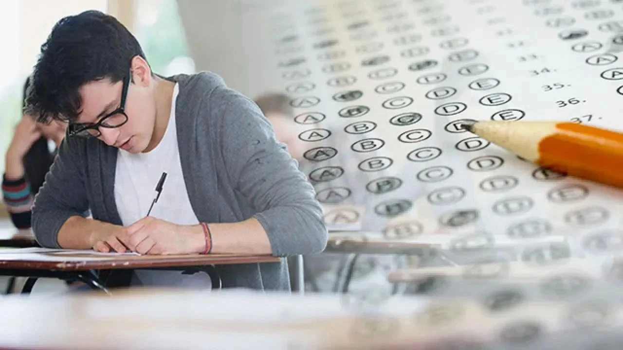 Son dakika | 2024 KPSS sonuçları açıklandı! ÖSYM duyurdu - 2. Resim