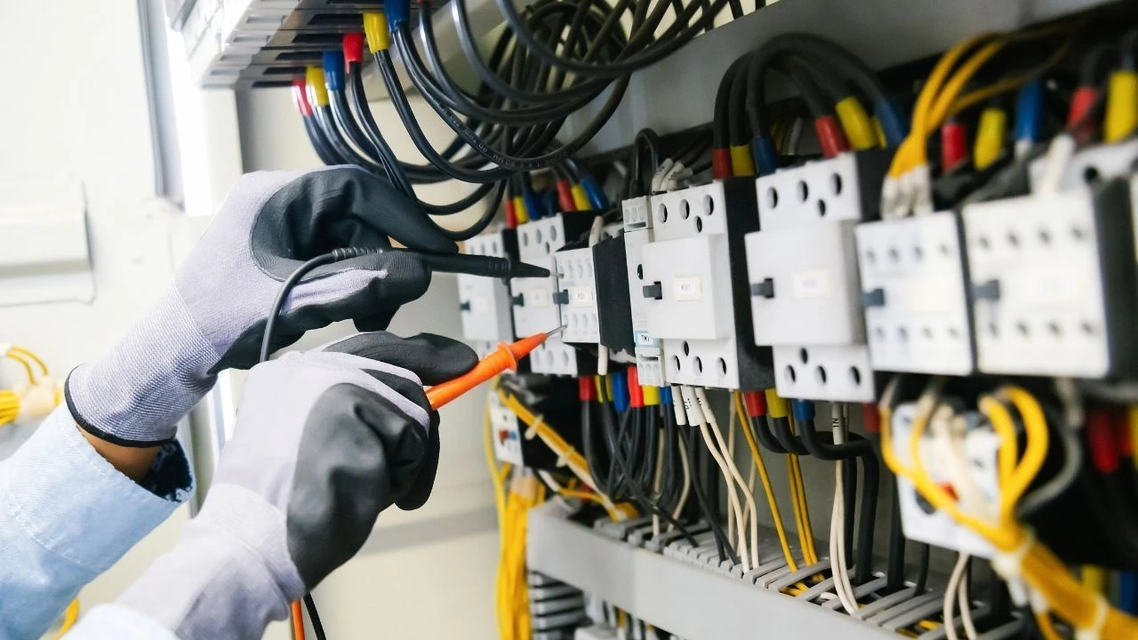 25 Ağustos İstanbul elektrik kesintisi Bağcılar, Esenyurt ve Avcılar ilçelerinde yaşanacak - 3. Resim