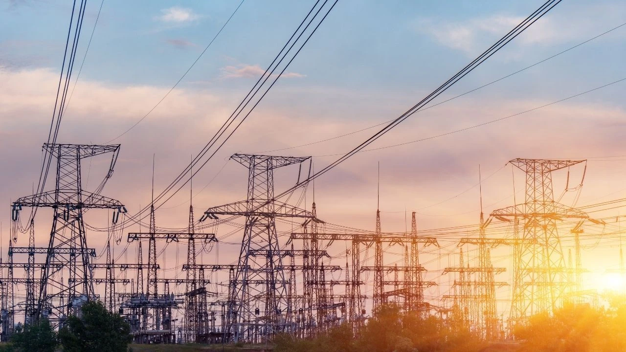 25 Ağustos İstanbul elektrik kesintisi Bağcılar, Esenyurt ve Avcılar ilçelerinde yaşanacak - 2. Resim