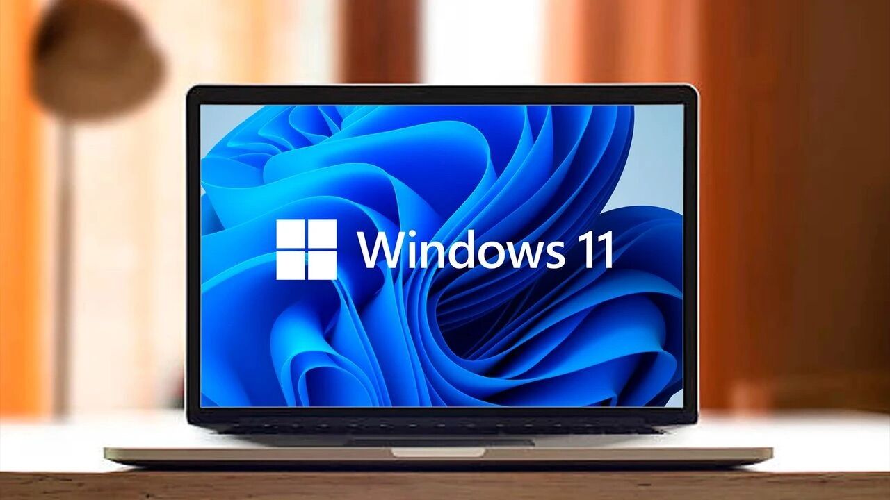 40 yıllık 'Windows Denetim Masası' kaldırılıyor! Yerine geçecek uygulama belli oldu