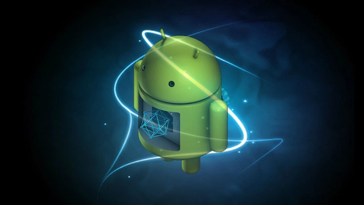 Android telefonu hızlandırmak, yeni özellik ile kolaylaşacak! Diğer 'performans artırma' yöntemlerini unutun - 2. Resim