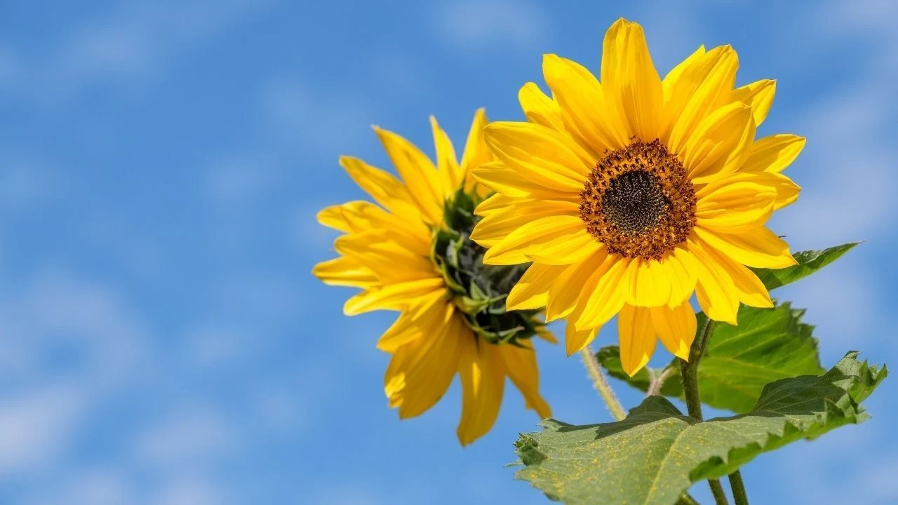 Ayçiçeği ön alım fiyatı belli oldu! Trakya Birlik duyurdu