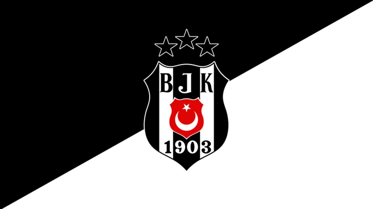 Beşiktaş&#039;ın tecrübeli oyuncusundan kötü haber! Çapraz bağlarında yaralanma tespit edildi