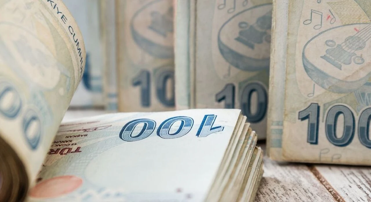 Emekli promosyonu için yarış kızıştı! Parayı en fazla yatıran banka belli oldu - 2. Resim