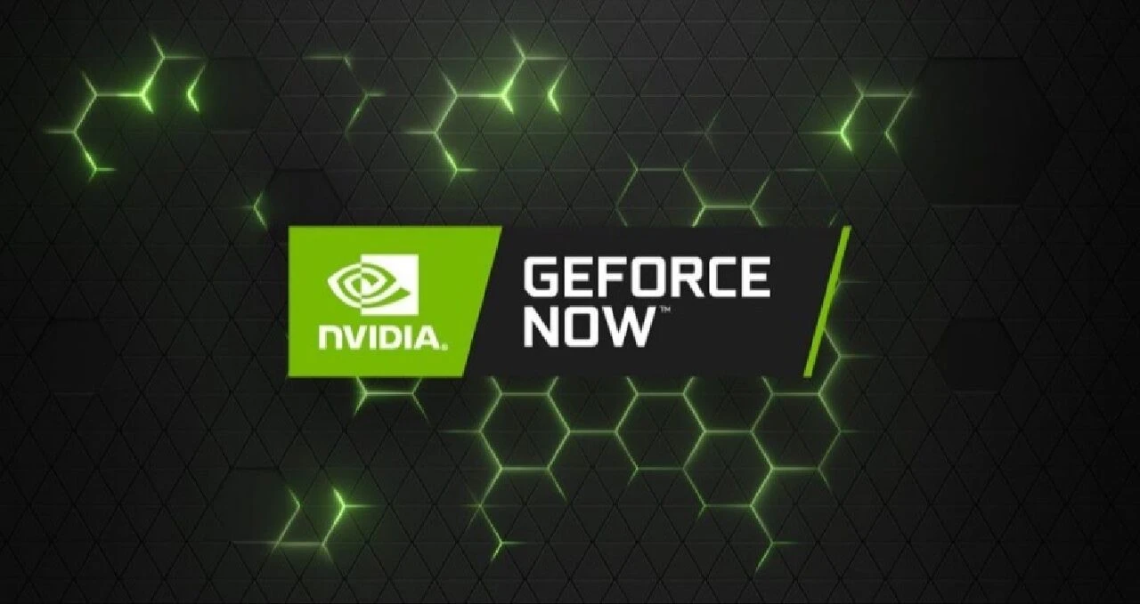 GeForce Now oyun listesi artıyor: Black Myth: Wukong dahil 24 popüler oyun listede! - 2. Resim