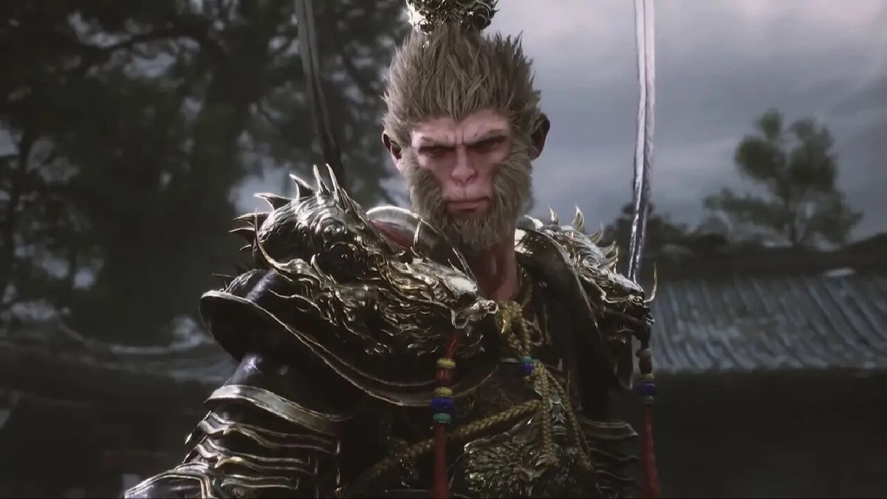 GeForce Now oyun listesi artıyor: Black Myth: Wukong dahil 24 popüler oyun listede! - 1. Resim