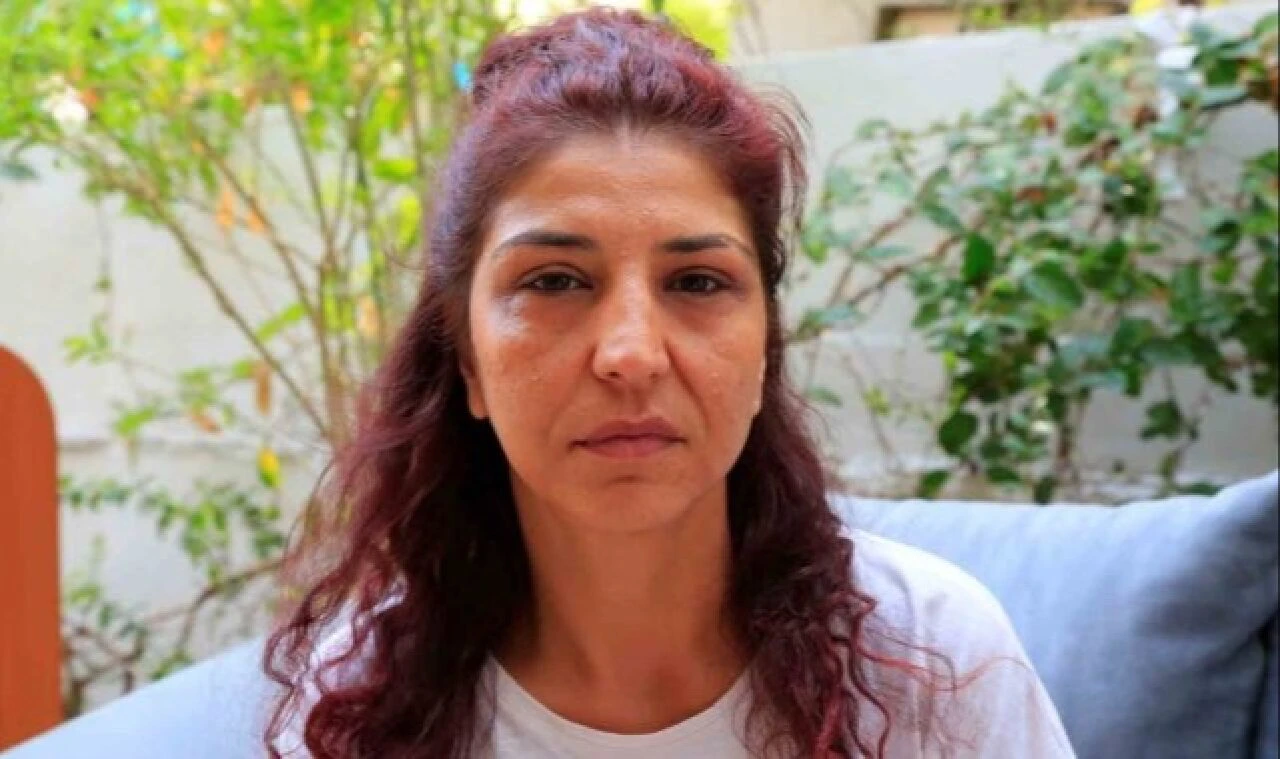 İmzaladıkları belge sokakta bıraktı! Anne ve kızından ev kiralayacaklara uyarı: Sakın bu hataya düşmeyin! - 3. Resim