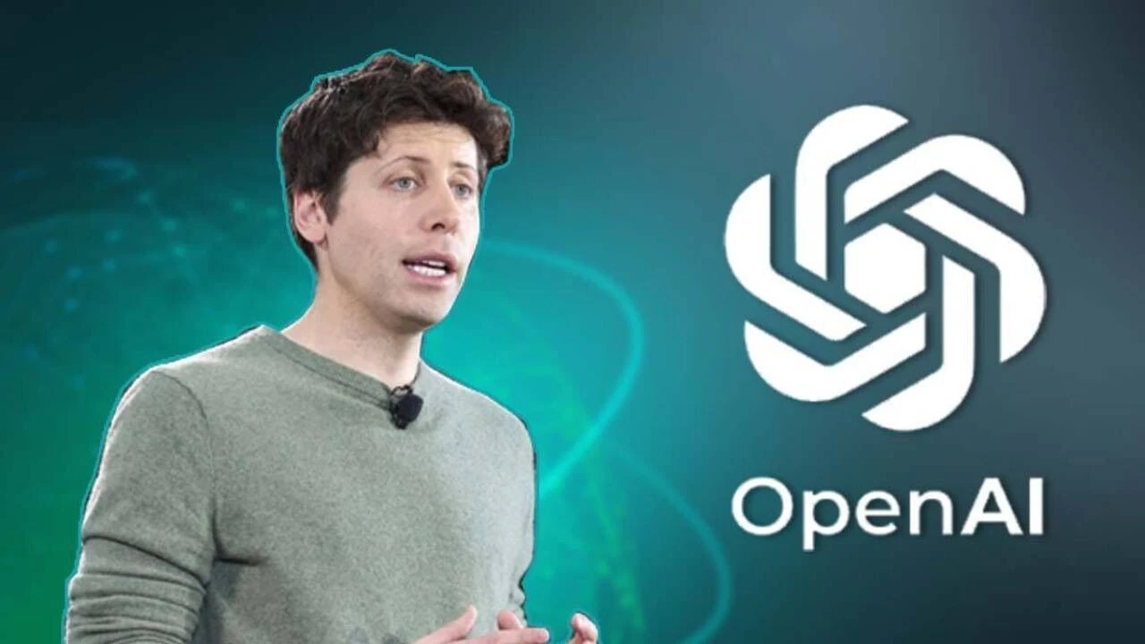 OpenAI'dan istifa eden iki çalışan, "Güvenimizi kaybettik" diyerek bir itirafta bulundu
