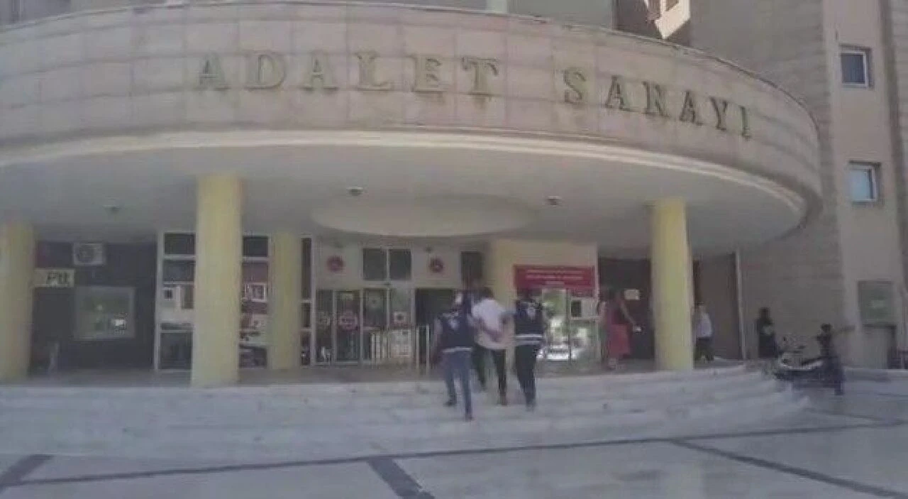 Şanlıurfa’da akılalmaz dolandırıcılık: Banker Bilo filmini hatırlattı!