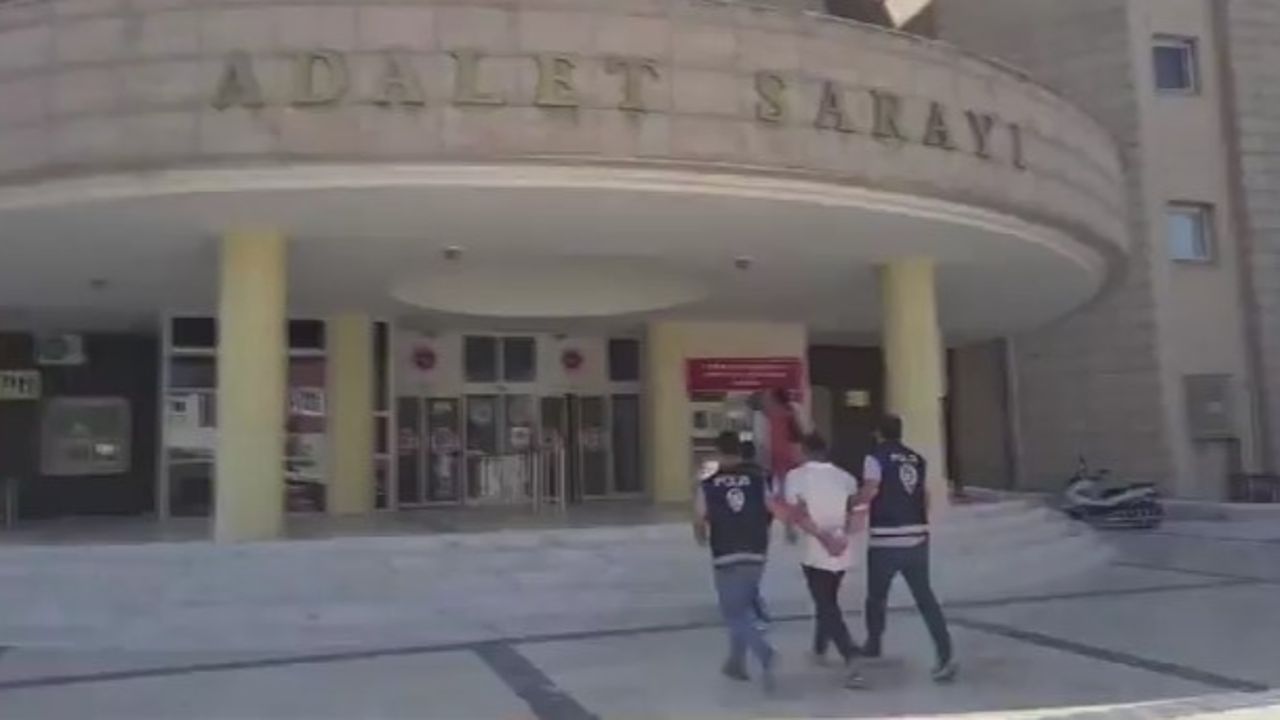 Şanlıurfa’da akılalmaz dolandırıcılık: Banker Bilo filmini hatırlattı!