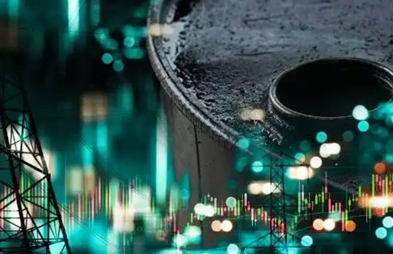 Dünyanın en zengin 5 ailesi açıklandı! Göç sebebiyle en çok tercih ettikleri ülke belli oldu - 1. Resim