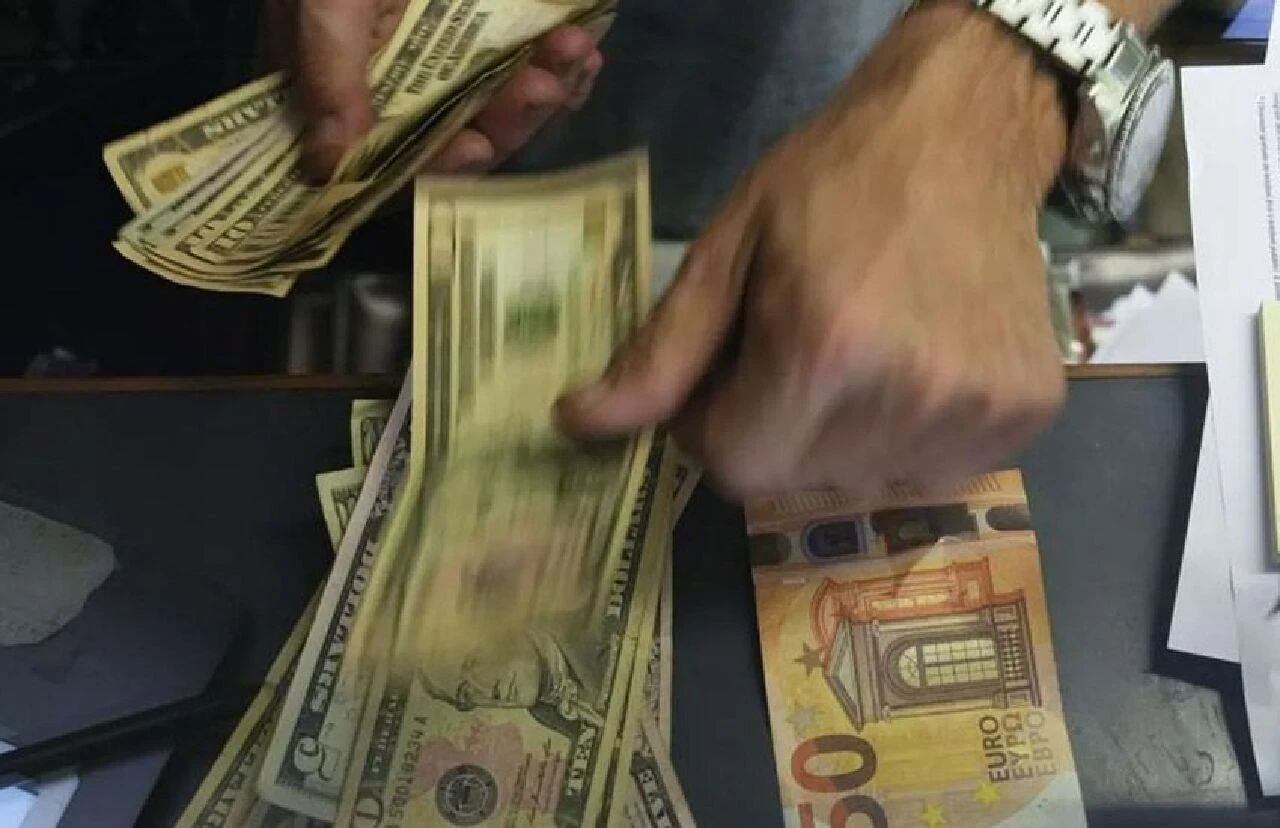 Dünyanın en zengin 5 ailesi açıklandı! Göç sebebiyle en çok tercih ettikleri ülke belli oldu - 3. Resim