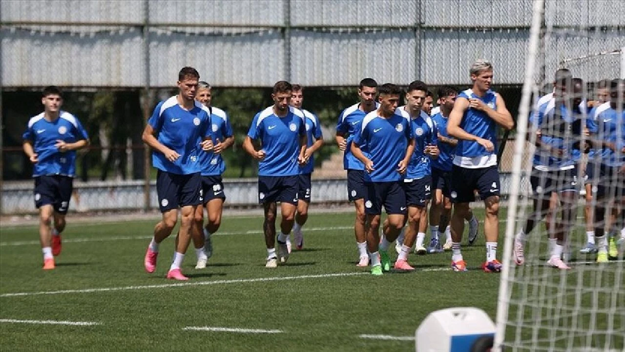 Rizespor Fenerbahçe maçının hangi kanalda yayınlanacağı belli oldu - 2. Resim