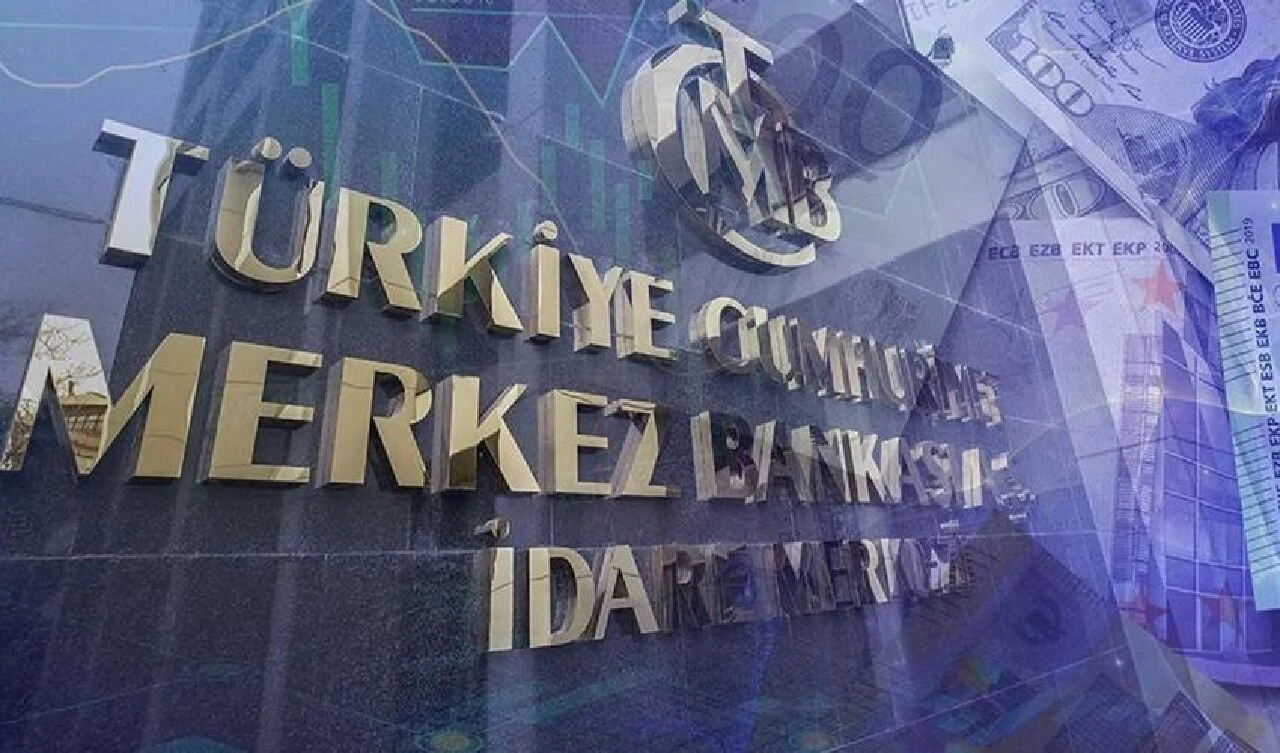 Uzman isimden çarpıcı faiz ve enflasyon açıklaması! 2026 yılını işaret etti - 3. Resim