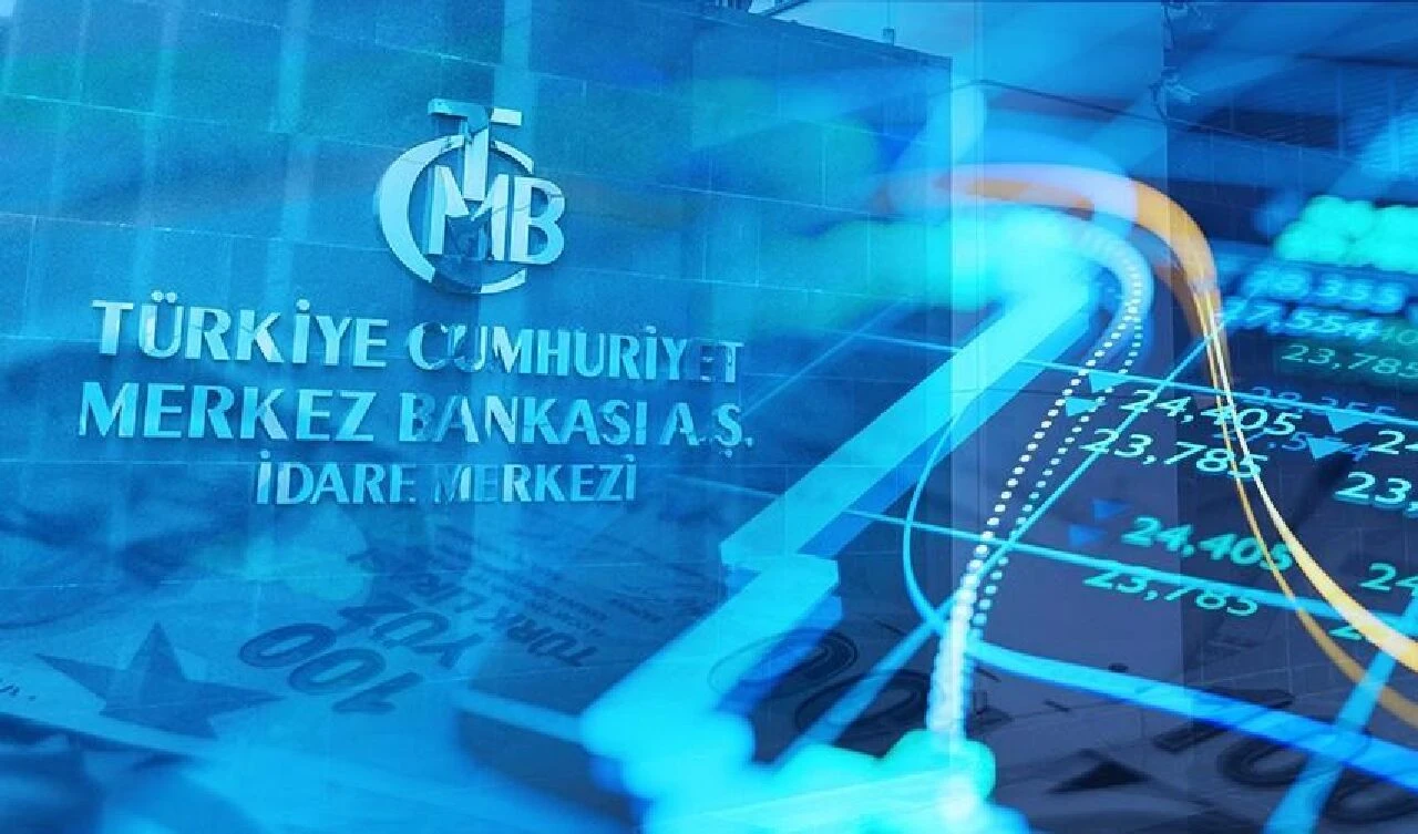 Uzman isimden çarpıcı faiz ve enflasyon açıklaması! 2026 yılını işaret etti - 2. Resim