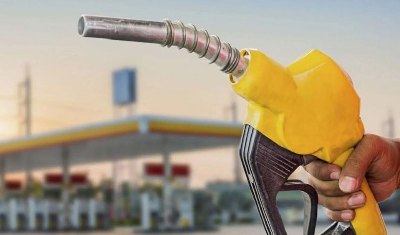 Akaryakıt fiyatları için kritik dönemeç! Petrol piyasalarında 2 yılın en büyük açığı: 4 büyük sorun belli oldu - 4. Resim