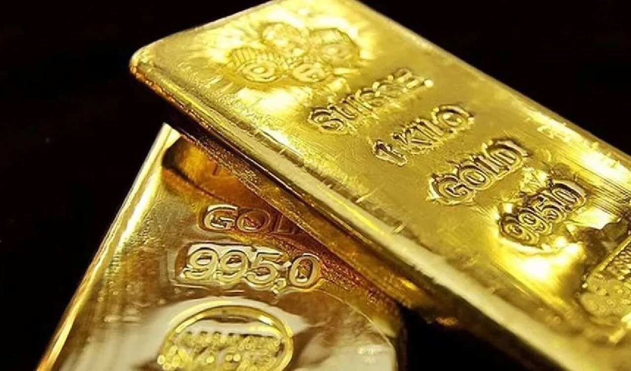 Altın fiyatları yeni rekorunu kırdı! İşte takip edilecek kritik seviyeler