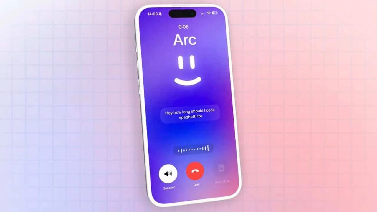 Arc Search, Android&#039;e geliyor! Google Chrome ve Safari&#039;de bile bulunmayan özelliği gündem oldu