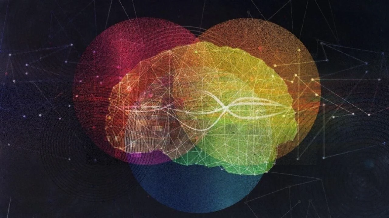 Bilim insanlarından 'demans hastalığı' hamlesi: 1 milyondan fazla beyinde çalışma yapılıyor