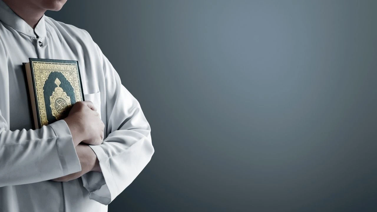 Bugün kandil olmazken Mevlid Kandili, 14 Eylül Cumartesi günü idrak edilecek - 4. Resim