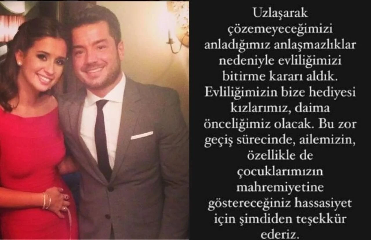 Buse Terim'in eski eşi Volkan Bahçekapılı'nın olaylı gecesi! Tehditler savurdu, öfke kustu - 2. Resim