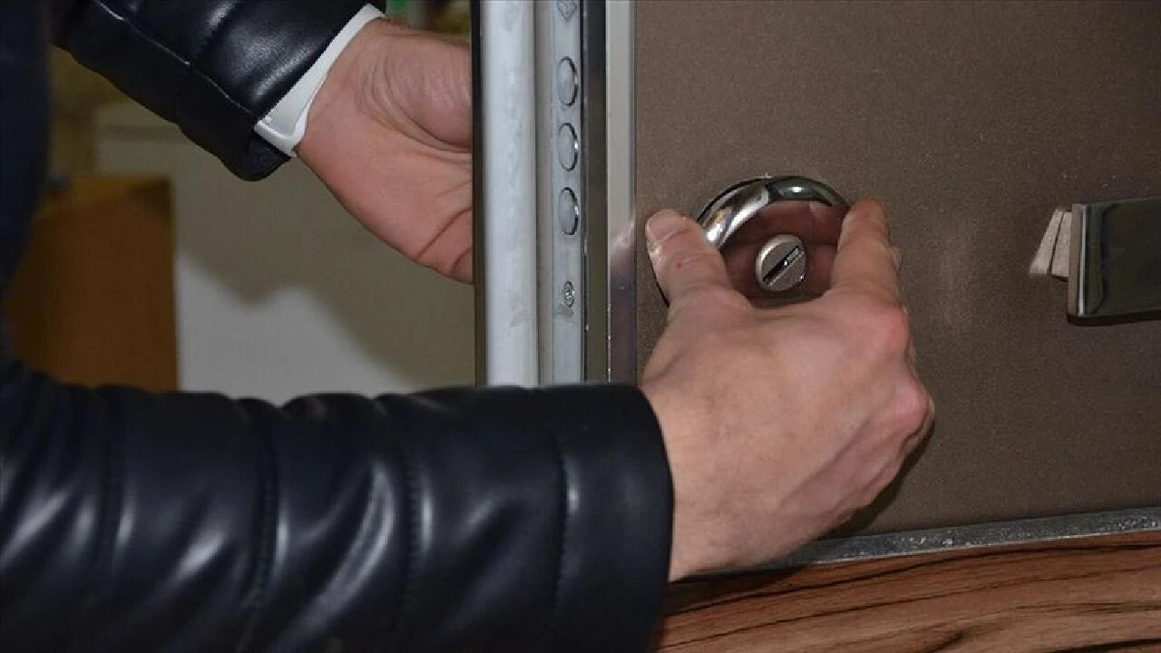 Ev sahibi kiracı anlaşmazlıklarında 'sahte imza' oyunu! Kiracının sadece 7 günü var - 2. Resim