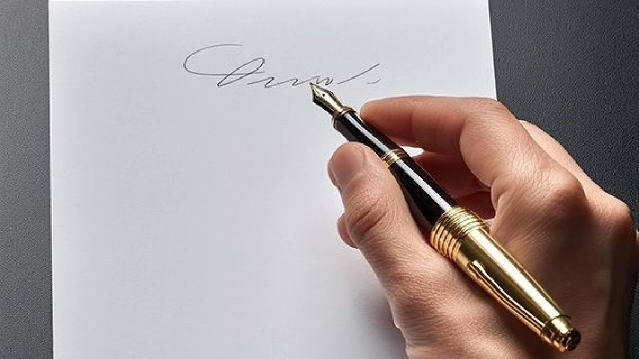 Ev sahibi kiracı anlaşmazlıklarında 'sahte imza' oyunu! Kiracının sadece 7 günü var - 1. Resim