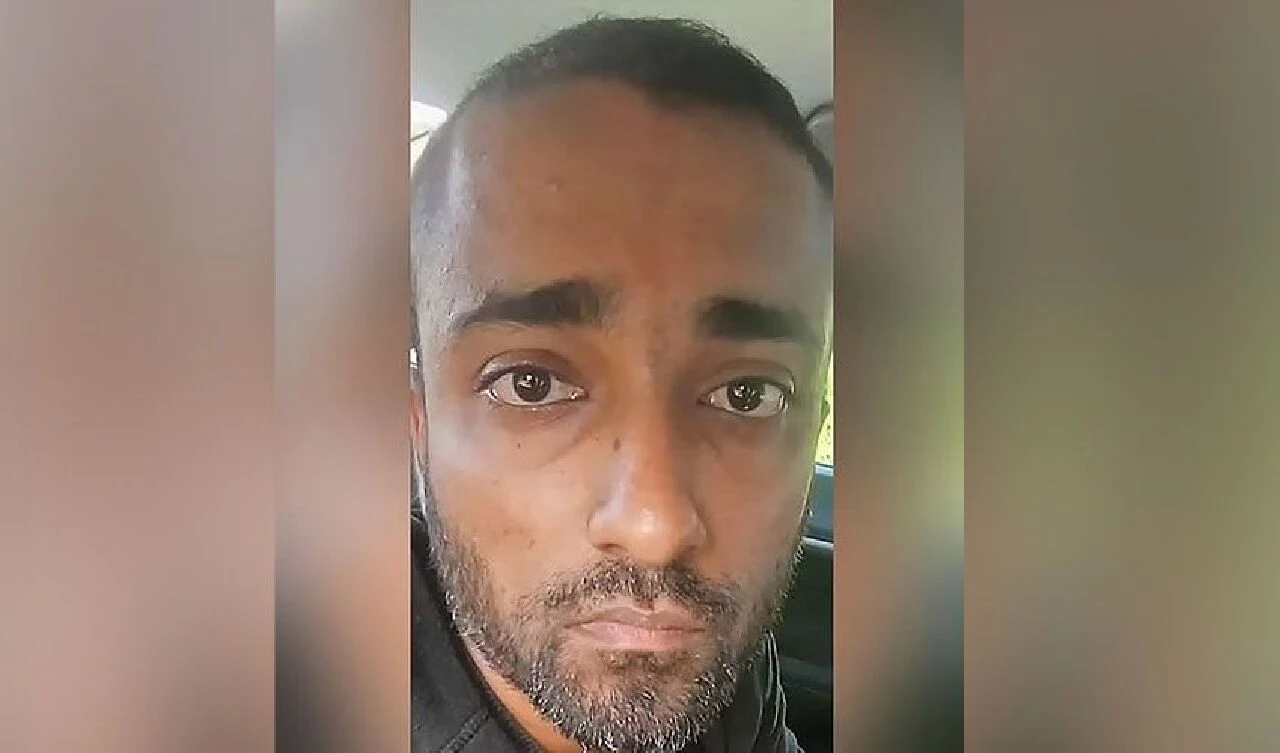 Flört uygulamasından tanıştığı kızın dilini kesip vahşice katletti!