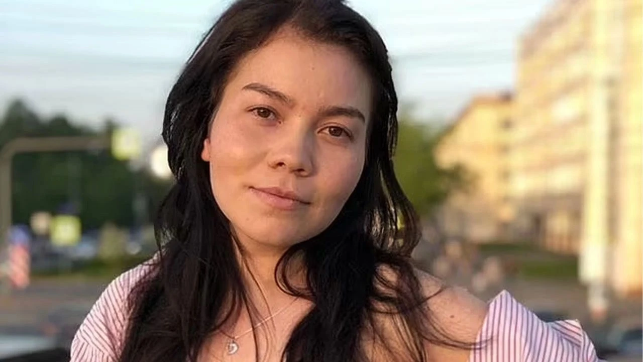 Flört uygulamasından tanıştığı kızın dilini kesip vahşice katletti!