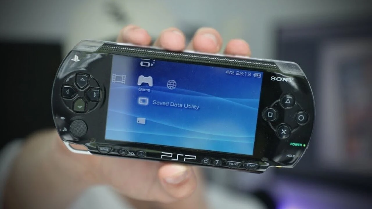 PlayStation Portal'ın başarısı Sony'yi etkiledi: Sürpriz bir oyun konsolu geliyor iddiası! - 2. Resim