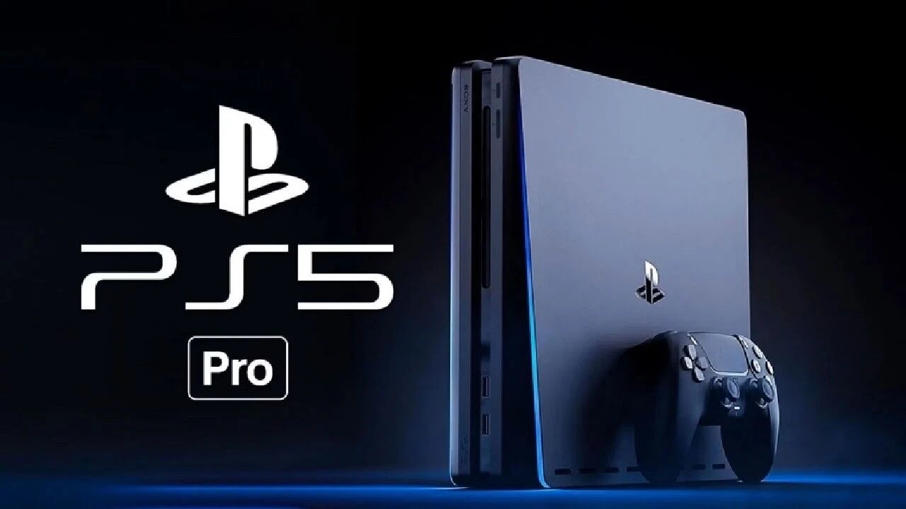 PlayStation Portal'ın başarısı Sony'yi etkiledi: Sürpriz bir oyun konsolu geliyor iddiası! - 3. Resim