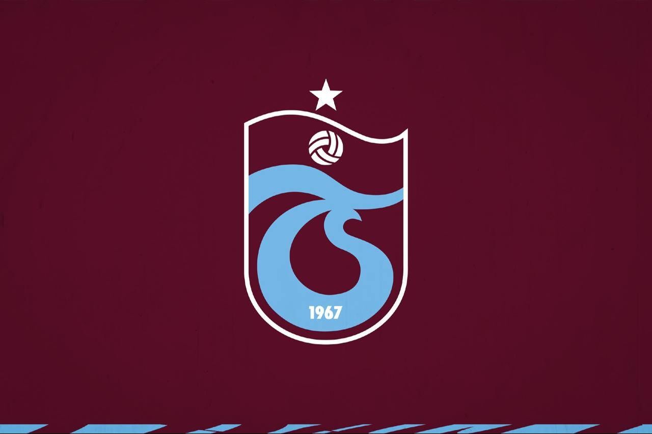 Taxiarchis Fountas Trabzonspor’dan ayrıldı! - 1. Resim