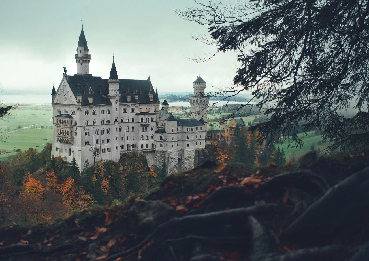 Ünlü jimnastikçi Natalie Stichova selfie uğruna hayatından oldu! 80 metre yüksekten düştü - 1. Resim