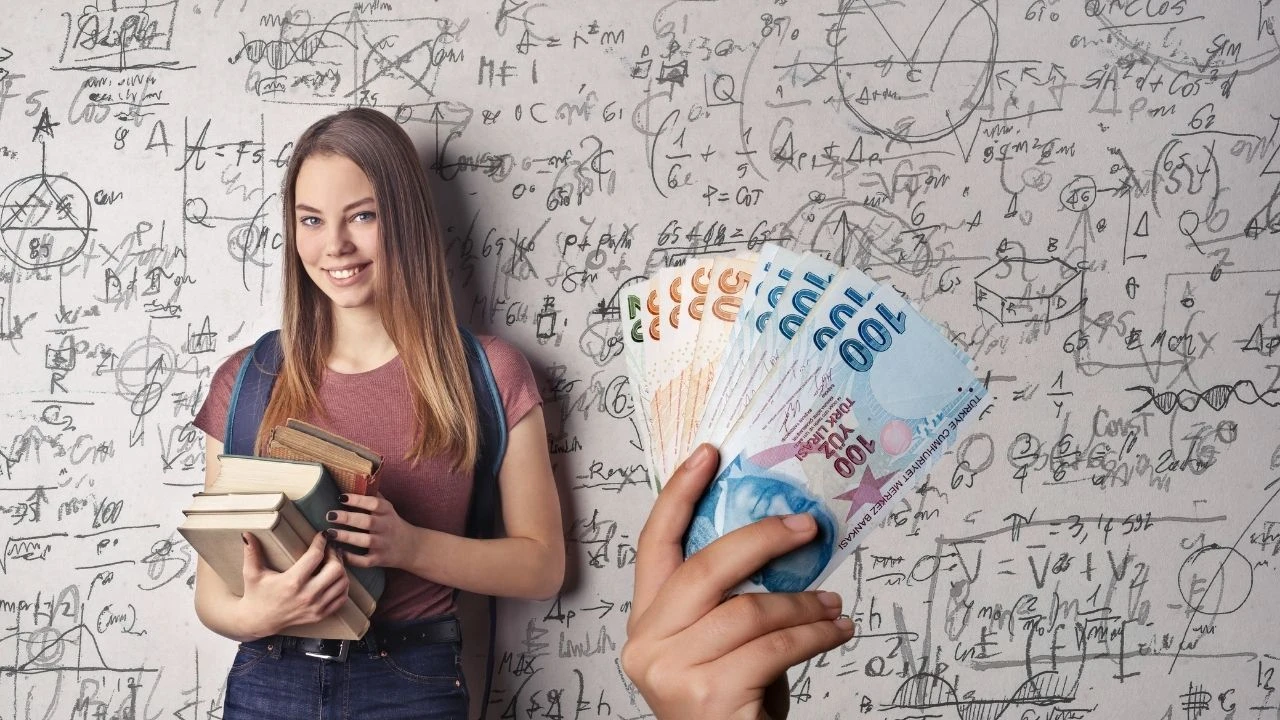 Bakanlıktan öğrencilere ulaşım desteği açıklaması! İlköğrenim, ortaokul ve ve üniversite öğrencileri dikkat - 1. Resim