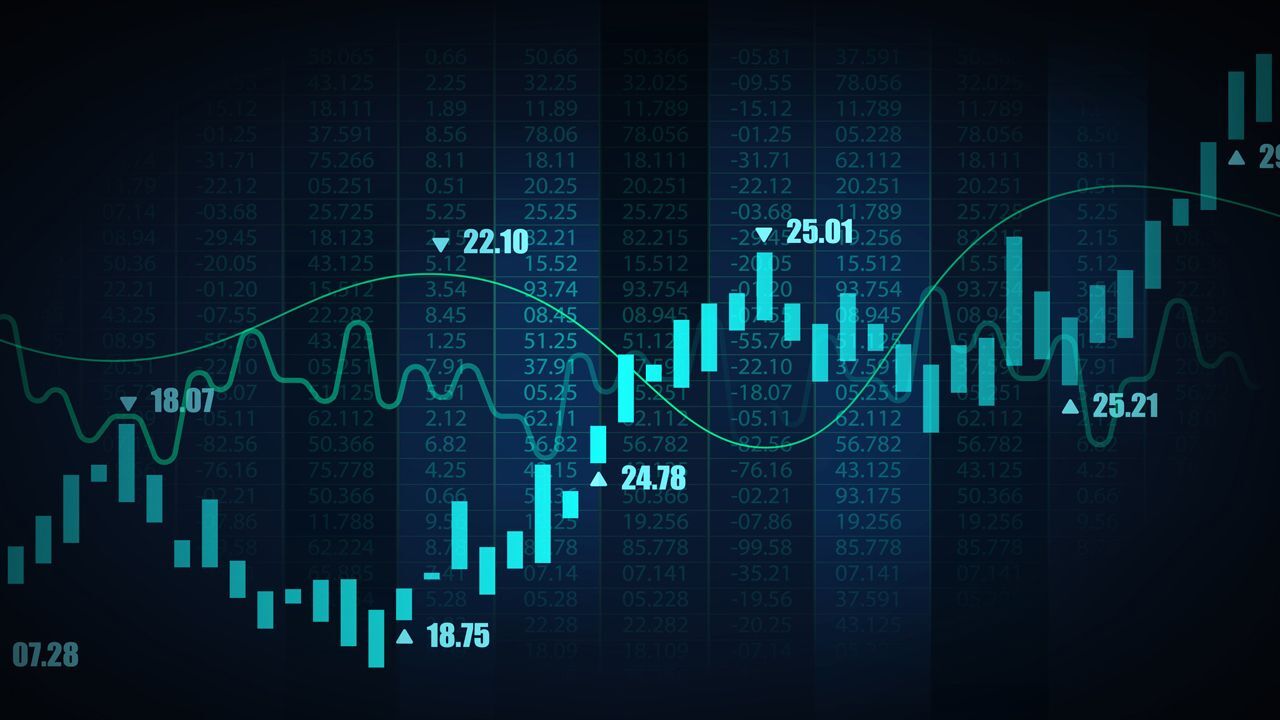 Borsa yatırımcısı dikkat! En beğenilen 5 hisse belli oldu: İşte en çok kazandıran şirket