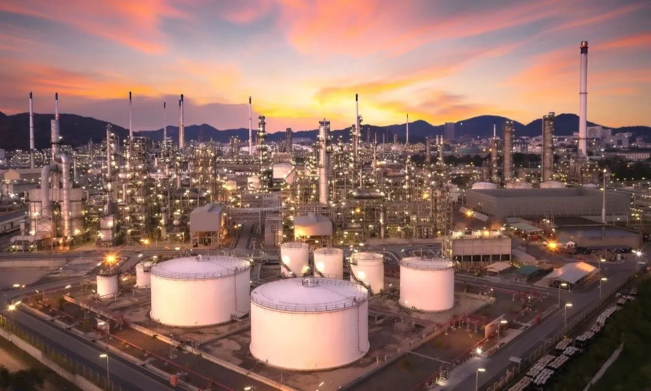 Çelik Kubbe projesinde çok çarpıcı detaylar! Nereleri koruyacağı öğrenildi - 6. Resim