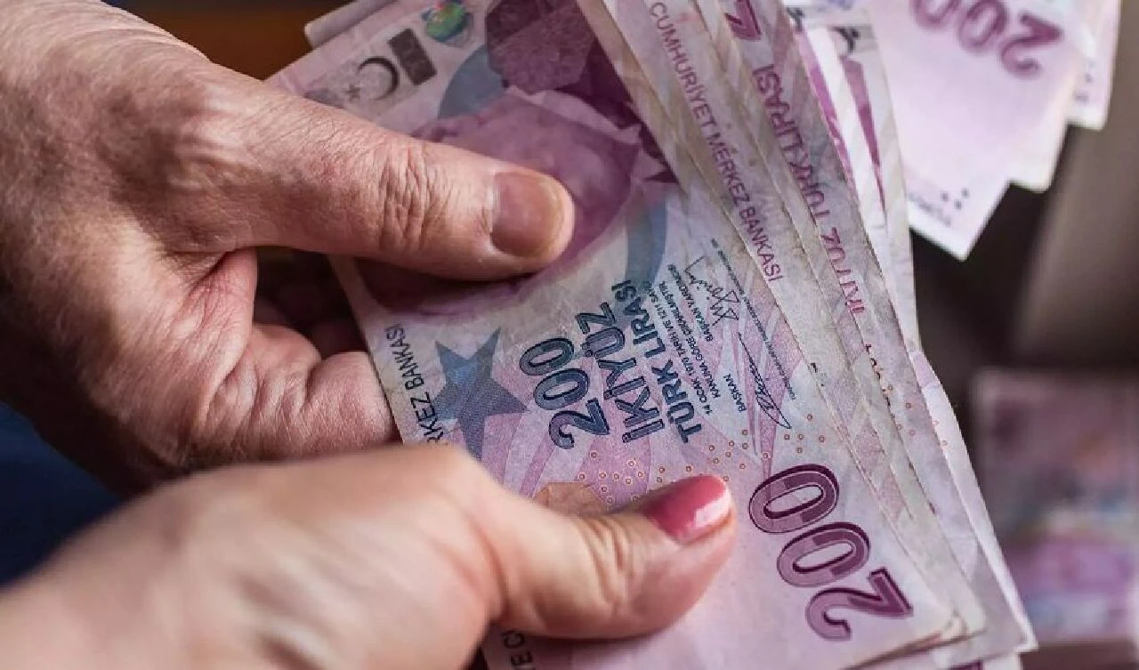 Emekli olana çifte maaş! Tamamlayıcı emeklilik sistemine farklı 3 destek! İşte tüm detaylar - 2. Resim