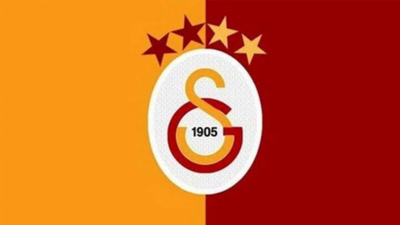 Galatasaray iki futbolcusunu takımdan gönderdi!