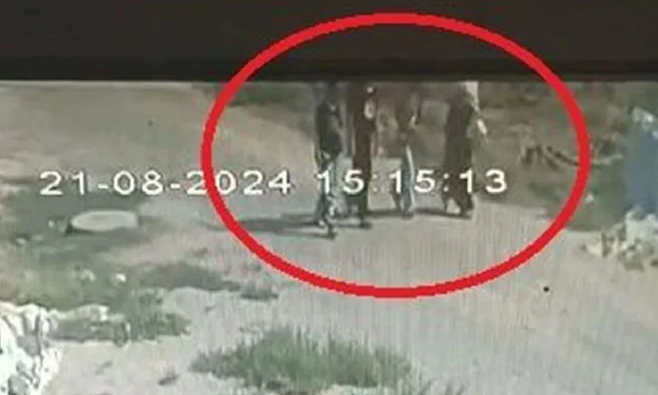 Narin Güran'dan 7 gündür haber yok! Depremde kullanılan cihazlar devreye sokuldu - 3. Resim