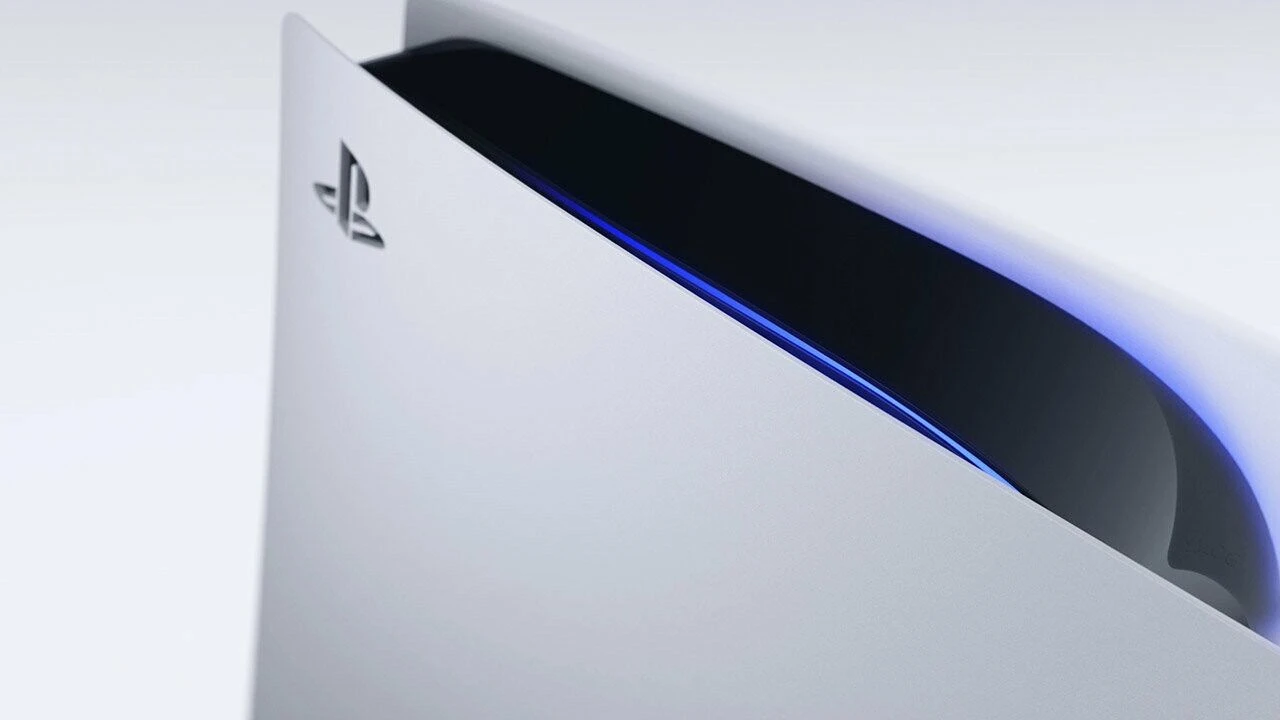 PlayStation 5 ve DualSense zamlandı: PS5 güncel fiyat listesi! - 1. Resim