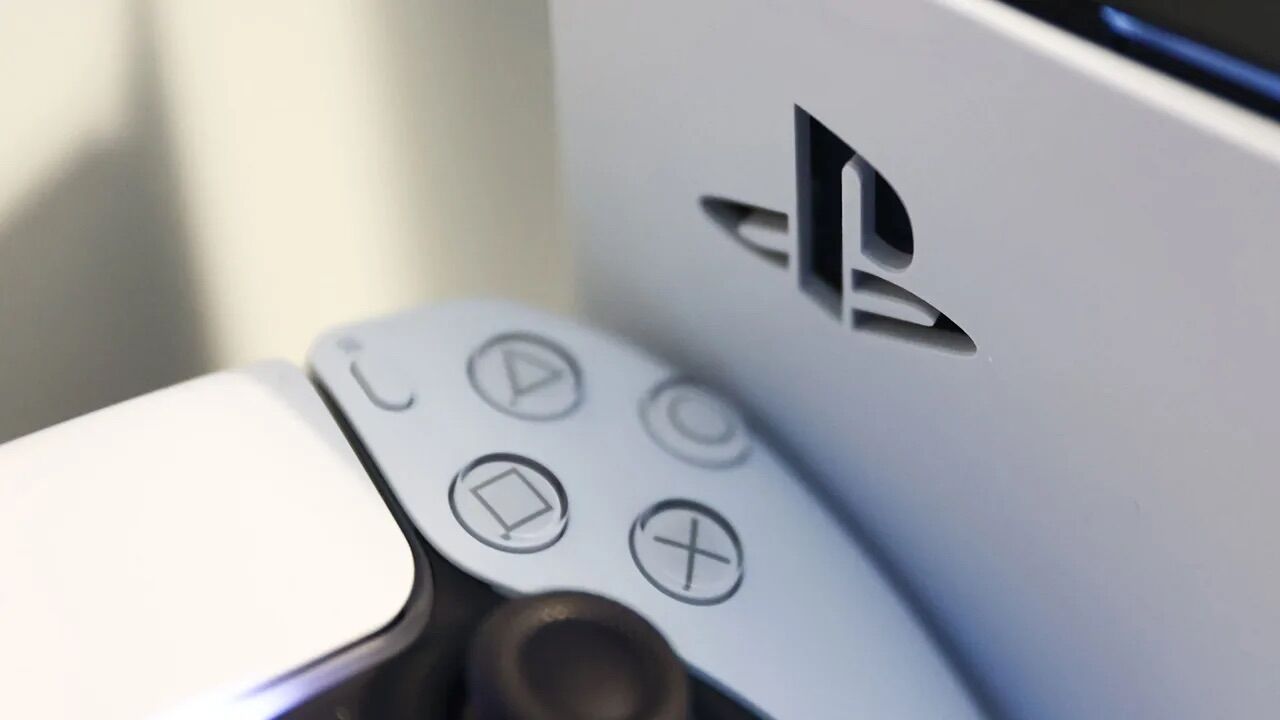 PlayStation 5 ve DualSense zamlandı: PS5 güncel fiyat listesi!