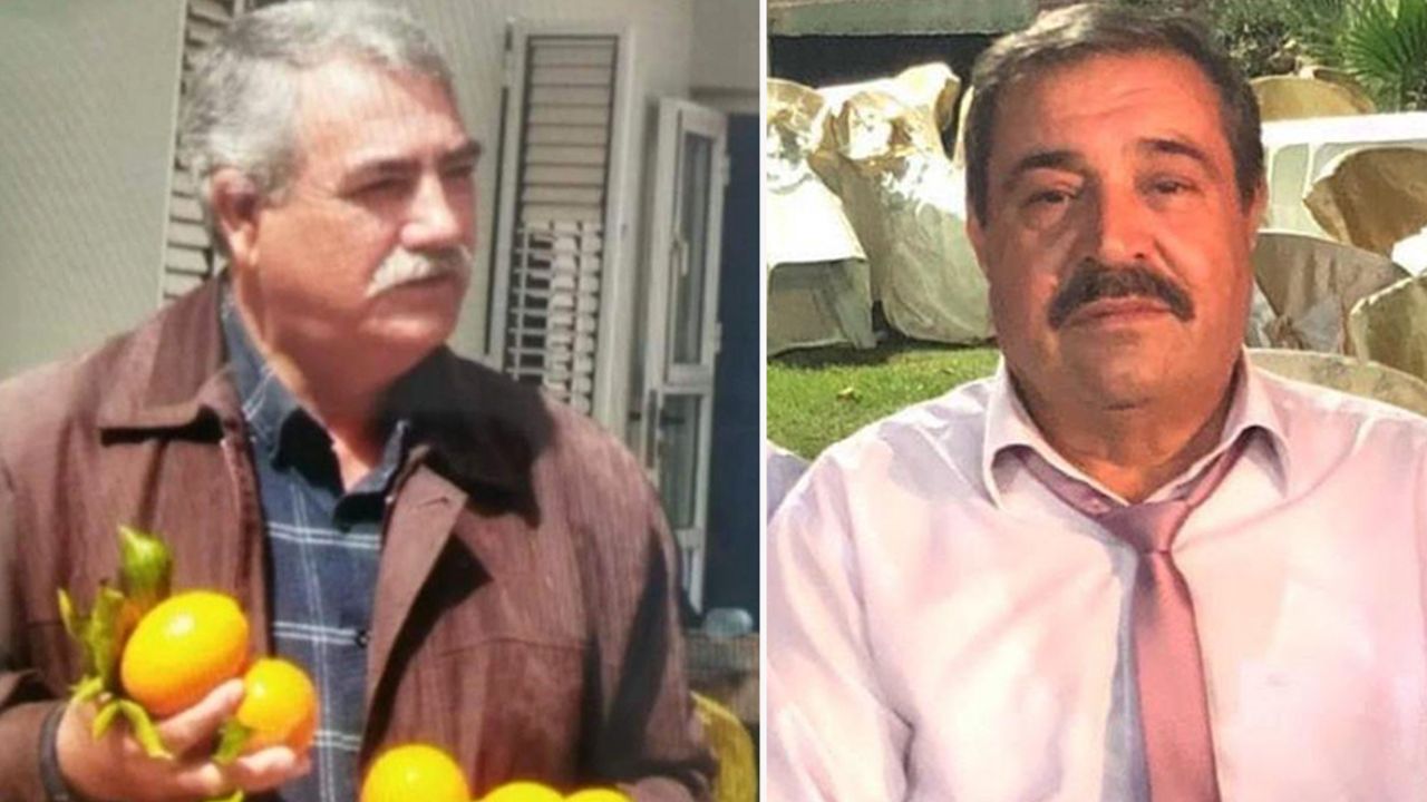 Su kuyusunda facia! 2 kişi can vermişti! Nedeni ortaya çıktı