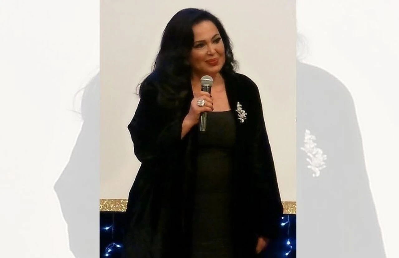 Türkan Şoray hayranlarını umutlandırdı! "Setleri özledim"