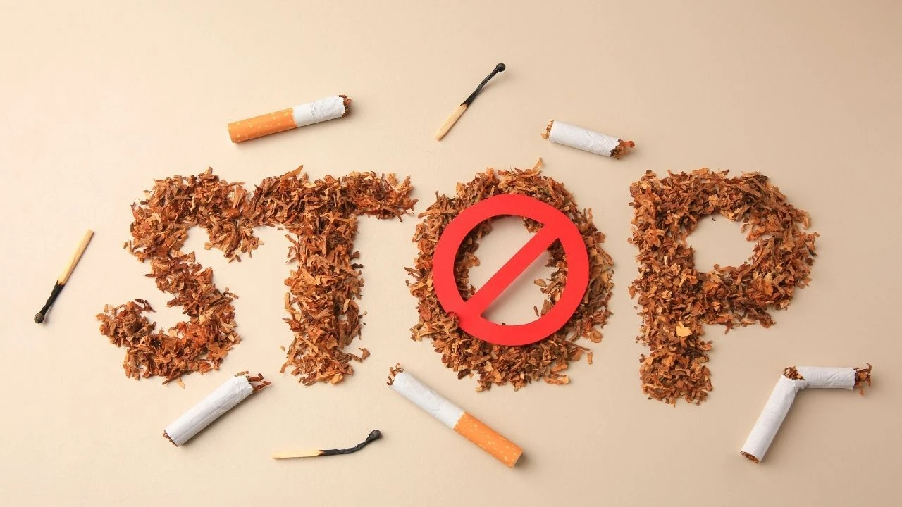 Ünlü sigara markasından iflas başvurusu! Tiryakiler iflas nedenine çok şaşıracak - 1. Resim