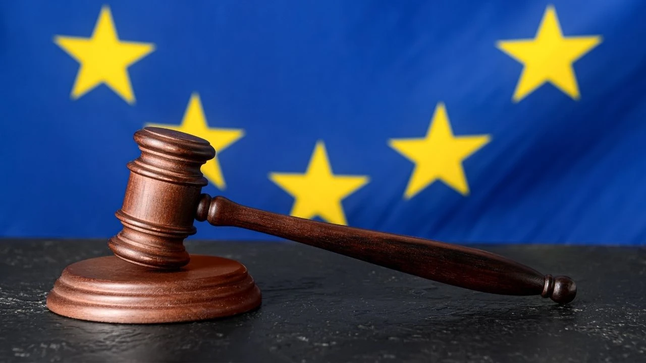 Vize engelinde yeni gelişme! Schengen çilesine çözüm için o yola başvurdular - 3. Resim